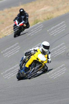 media/Oct-14-2023-TrackXperience (Sat) [[0517685739]]/Level 3/session 4 turn 6/